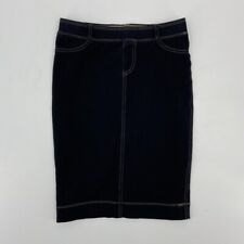 Hard tail skirt for sale  Petaluma