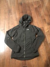 Womens north face for sale  Williamstown