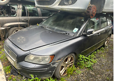 Volvo v50 auto for sale  LISKEARD