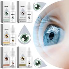 Irisink eye drops for sale  Shipping to Ireland