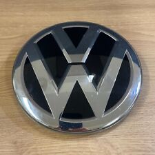 Original volkswagen front for sale  LONDON