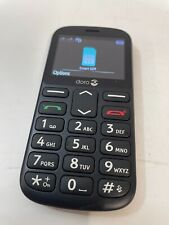 elderly mobile phone for sale  ROMFORD