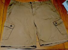Men cargo shorts for sale  FLEET