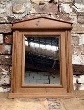 hall mirror for sale  Shipping to Ireland