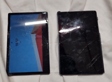 Samsung tablets tablets for sale  LONDON