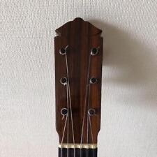 Guitarra flamenca Yamaha Wood Peg comprar usado  Enviando para Brazil