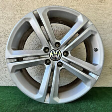 vw cc wheels 18 5x112 for sale  Brooksville