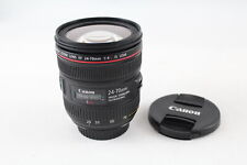 Canon 70mm usm for sale  LEEDS