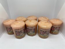 retired yankee candle for sale  Belchertown