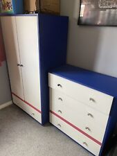 next chest of drawers for sale  STOURBRIDGE