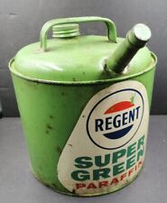 Vintage regent super for sale  KNIGHTON