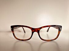 Rare authentic persol for sale  Brooklyn