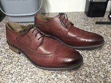 mens coloured shoes for sale  BLAIRGOWRIE