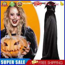 Halloween cloaks capes for sale  Shipping to Ireland