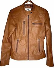 Women small leather for sale  Hays
