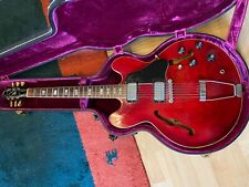 Gibson 335 td gebraucht kaufen  Hellern
