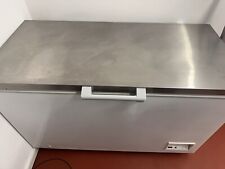 commercial chest freezer for sale  BIRMINGHAM