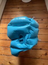 Rugby head protector for sale  Shipping to Ireland