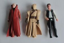 Figurine star wars d'occasion  Seyssel