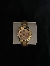 Zegarek Michael Kors- Bradshaw MK5605 na sprzedaż  PL