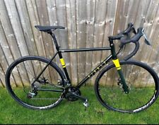 Ribble endurance 725 for sale  NORTHWICH