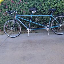 Bicycle santana sovereign for sale  Rancho Mirage