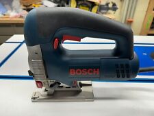 Bosch 1590evs jigsaw for sale  Big Bend