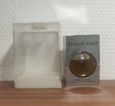 Perfume extract april d'occasion  Expédié en Belgium
