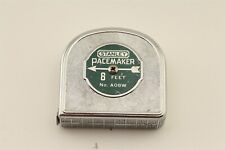 Vintage stanley pacemaker for sale  Ashland