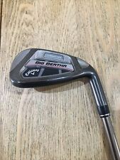 Callaway iron big for sale  ENFIELD