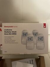 Honeywell kit valvole for sale  Shipping to Ireland