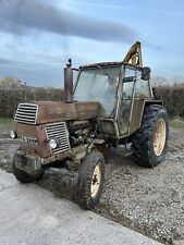 Ursus 385 tractor for sale  BELPER