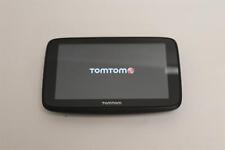 Tomtom 5200 4pl50 for sale  READING