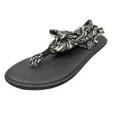 Sanuk womens shoes for sale  Searcy