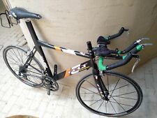 Felt da650 triathlon for sale  WALLINGFORD