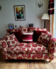 Classic seater 4seater for sale  NOTTINGHAM