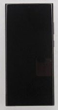 Marco digitalizador de pantalla táctil LCD OLED para Samsung Galaxy Note 20 Ultra 5G N986, usado segunda mano  Embacar hacia Argentina