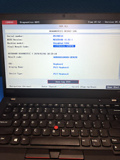 Lenovo t490 laptop for sale  Walpole