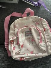 pack cath kids back for sale  PETERBOROUGH