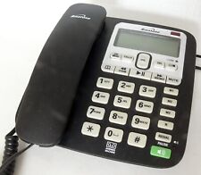 Binatone corded phone for sale  RAMSGATE