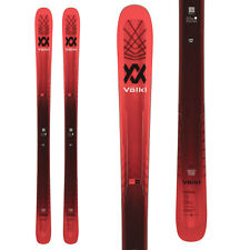 Volkl mantra skis for sale  Freeport