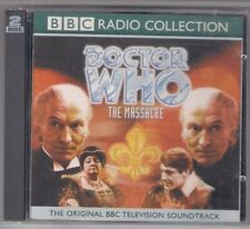 bbc audio cd for sale  ST. ALBANS