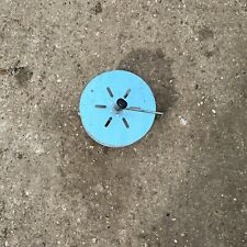 Cable reel dispenser for sale  WITHAM
