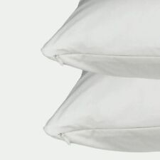 Etc. pillow protectors for sale  Salt Lake City