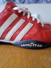 Goodyear adidas tuscany for sale  LINCOLN