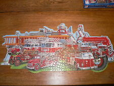 730 shaped jigsaw for sale  Edwardsburg