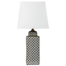 tiffany table lamps for sale  Ireland