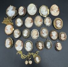 cameo for sale  BROMLEY