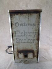 Outers electric hickory for sale  Cape Girardeau