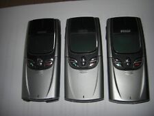 Nokia handy 8890 gebraucht kaufen  Blieskastel